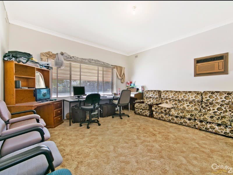 71 Warwick Street, Enfield, SA, 5085, Enfield - Thumbnail 2