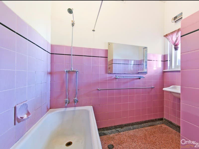 71 Warwick Street, Enfield, SA, 5085, Enfield - Thumbnail 3