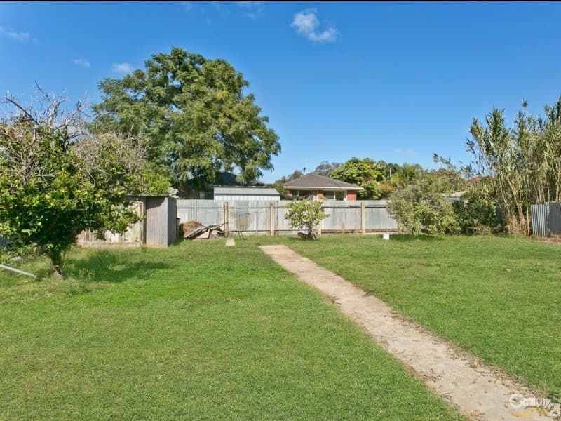 71 Warwick Street, Enfield, SA, 5085, Enfield - Thumbnail 4