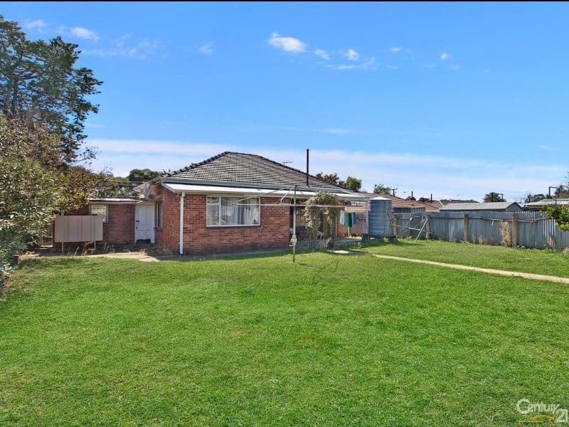 71 Warwick Street, Enfield, SA, 5085, Enfield - Thumbnail 5