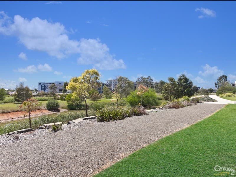 28 Shoalhaven Circuit, Mawson Lakes, SA, 5095, Mawson Lakes - Image 1