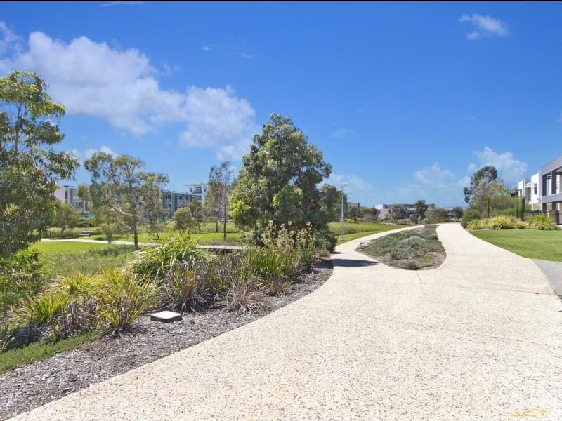 98 Hansford Road, Coombabah, QLD, 4216, Coombabah - Thumbnail 3