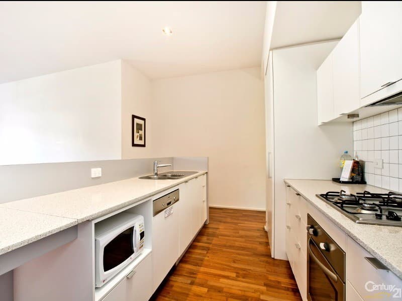 4/6 Hurtle Parade, Mawson Lakes, SA, 5095, Mawson Lakes - Thumbnail 2