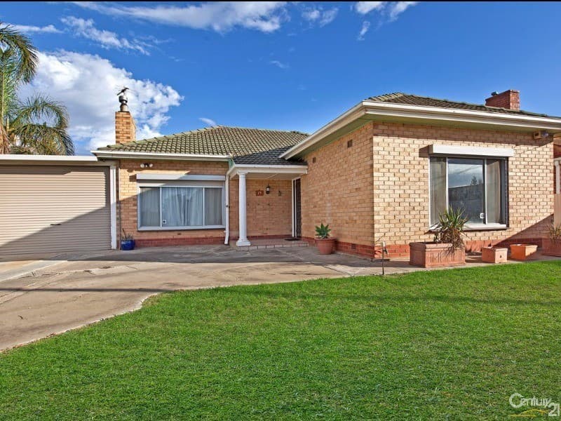19 High Street, Dry Creek, SA, 5094, Dry Creek - Image 1