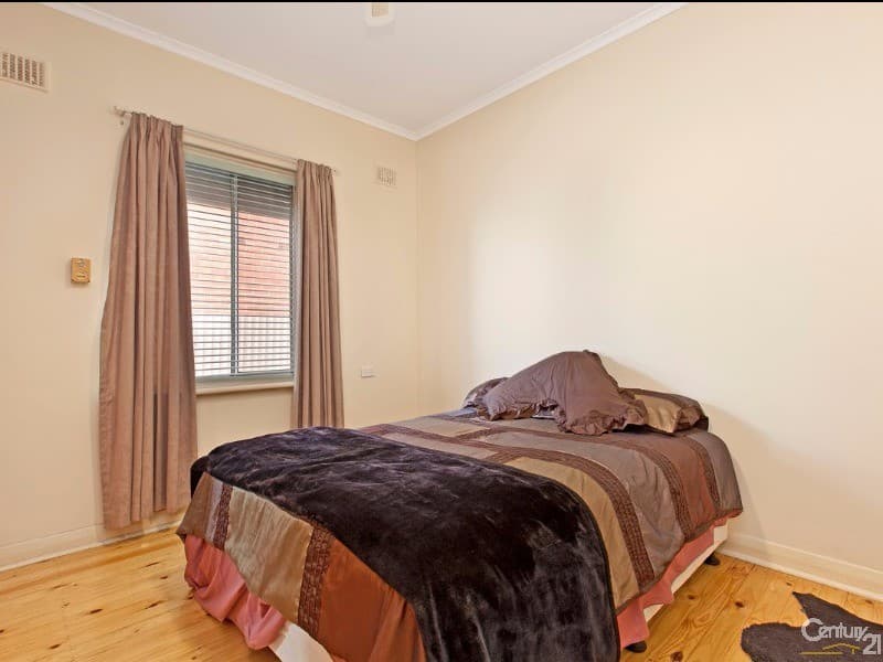 19 High Street, Dry Creek, SA, 5094, Dry Creek - Thumbnail 5