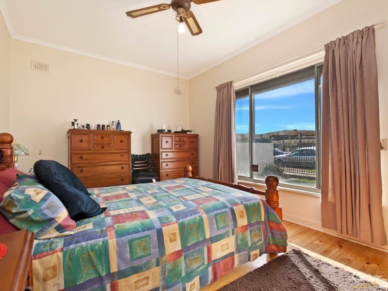 19 High Street, Dry Creek, SA, 5094, Dry Creek - Thumbnail 6