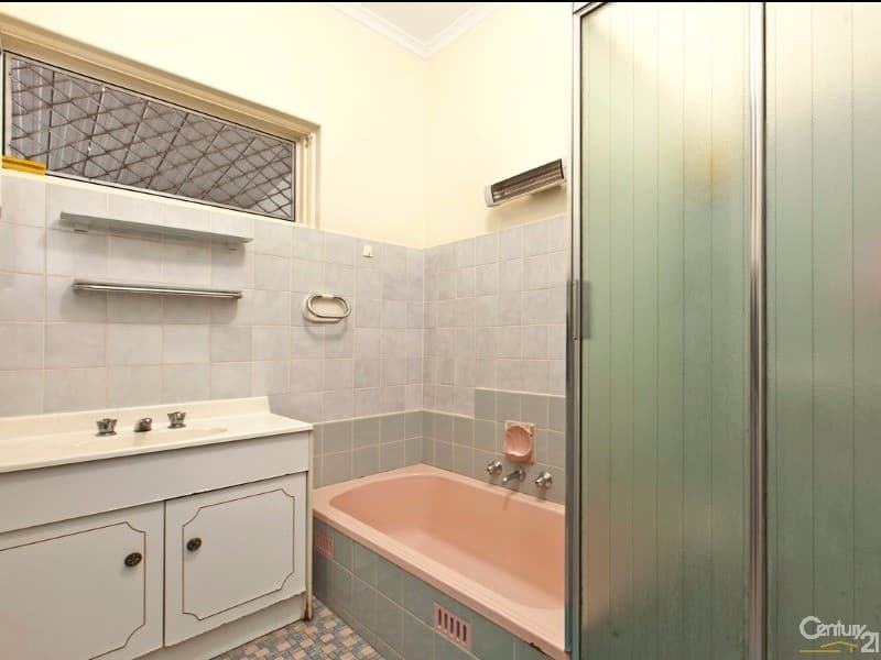 19 High Street, Dry Creek, SA, 5094, Dry Creek - Thumbnail 8