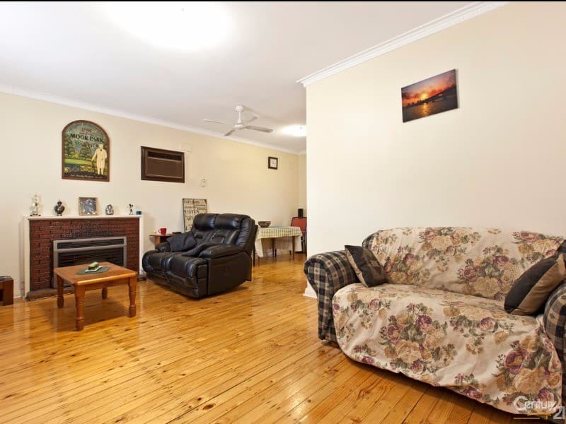 19 High Street, Dry Creek, SA, 5094, Dry Creek - Thumbnail 2