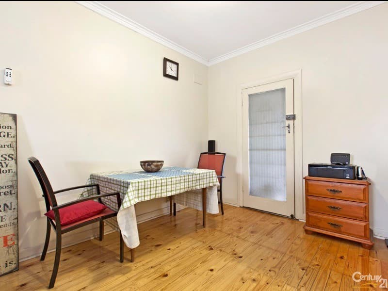19 High Street, Dry Creek, SA, 5094, Dry Creek - Thumbnail 3