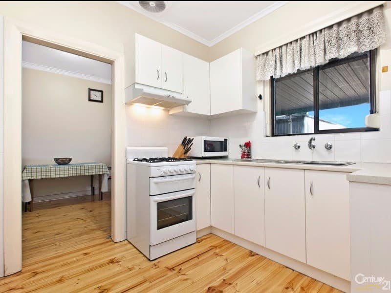 19 High Street, Dry Creek, SA, 5094, Dry Creek - Thumbnail 4
