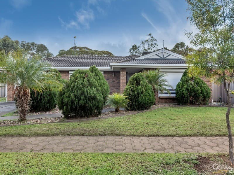 2 Hilditch Drive, Green Fields, SA, 5107, Green Fields - Image 1