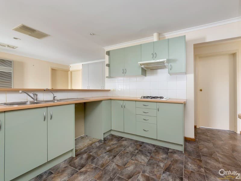 2 Hilditch Drive, Green Fields, SA, 5107, Green Fields - Thumbnail 6