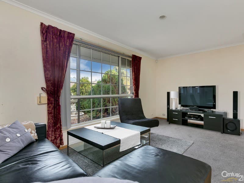 2 Hilditch Drive, Green Fields, SA, 5107, Green Fields - Thumbnail 3