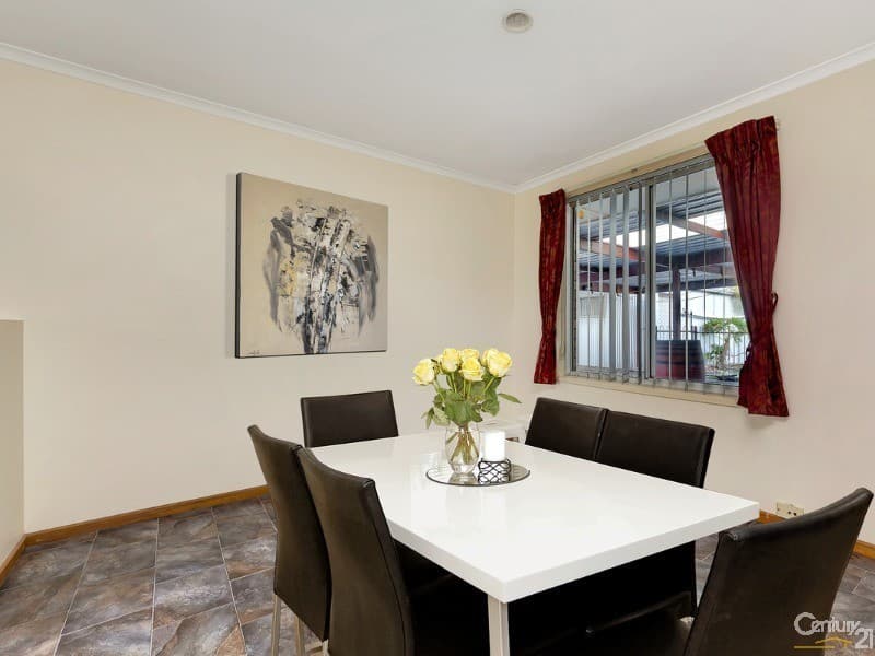 2 Hilditch Drive, Green Fields, SA, 5107, Green Fields - Thumbnail 2