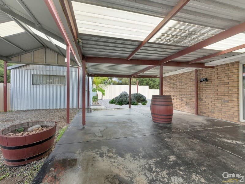 2 Hilditch Drive, Green Fields, SA, 5107, Green Fields - Thumbnail 7