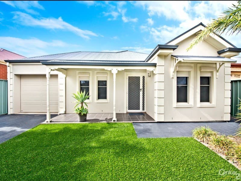 7 Everglade Street, Mawson Lakes, SA, 5095, Mawson Lakes - Image 1