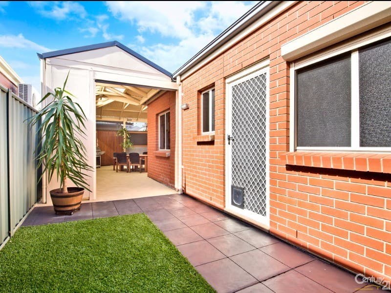 7 Everglade Street, Mawson Lakes, SA, 5095, Mawson Lakes - Thumbnail 3