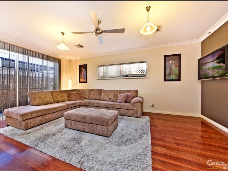 7 Everglade Street, Mawson Lakes, SA, 5095, Mawson Lakes - Thumbnail 4