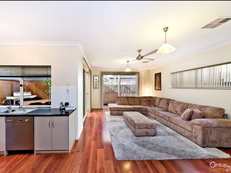7 Everglade Street, Mawson Lakes, SA, 5095, Mawson Lakes - Thumbnail 5