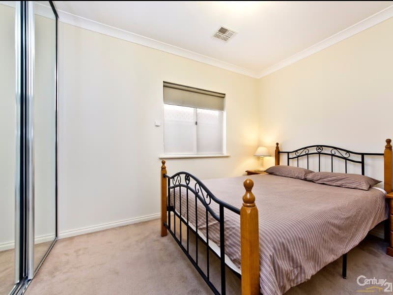 7 Everglade Street, Mawson Lakes, SA, 5095, Mawson Lakes - Thumbnail 7