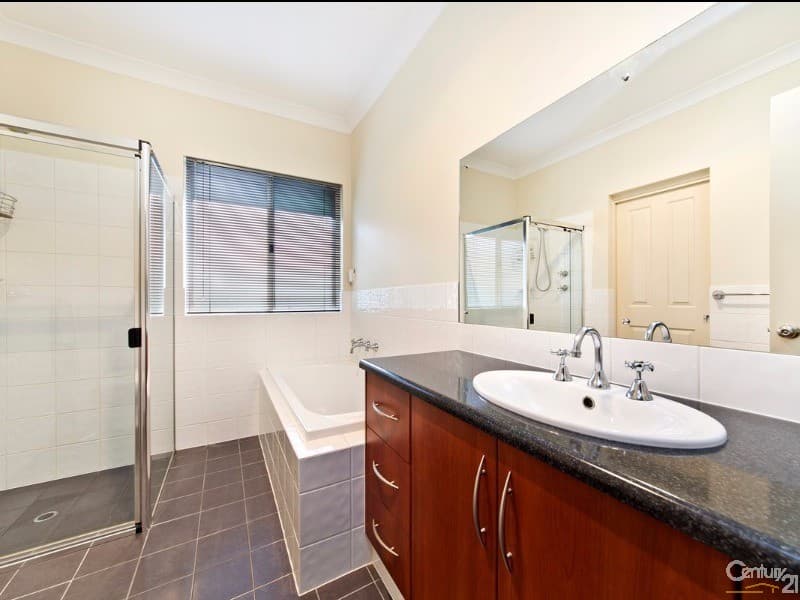 7 Everglade Street, Mawson Lakes, SA, 5095, Mawson Lakes - Thumbnail 8