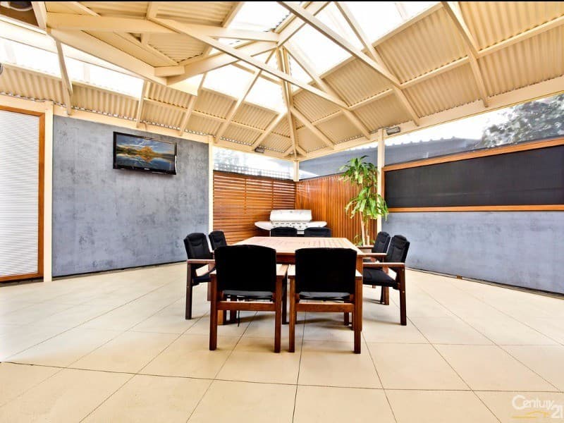 7 Everglade Street, Mawson Lakes, SA, 5095, Mawson Lakes - Thumbnail 2