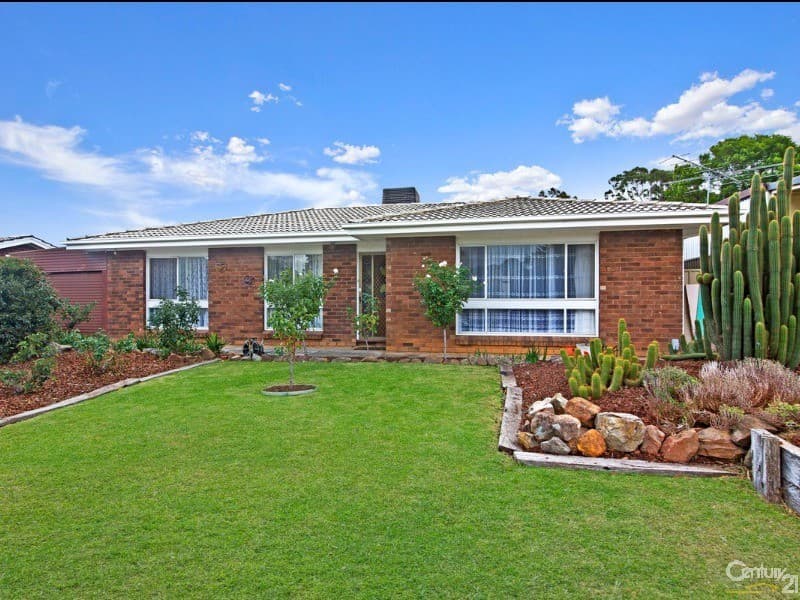 16 Wirilda Avenue, Surrey Downs, SA, 5126, Surrey Downs - Image 1
