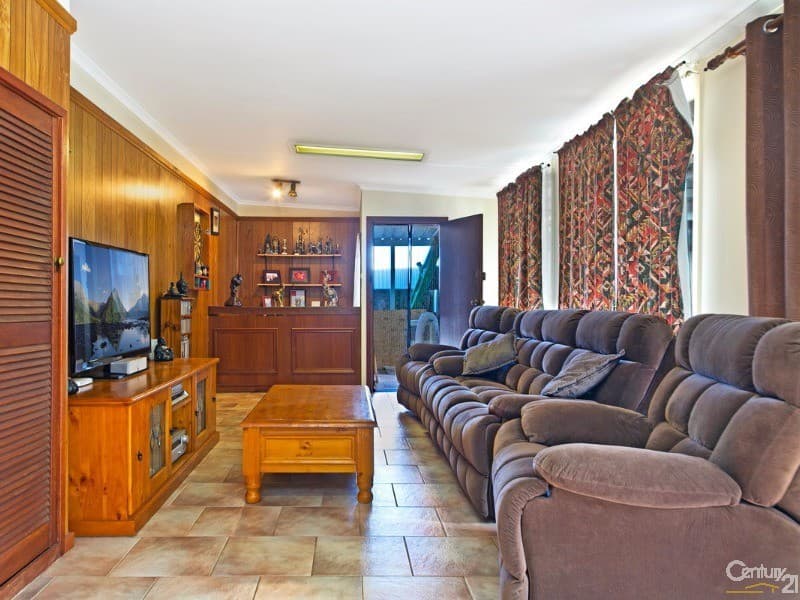 16 Wirilda Avenue, Surrey Downs, SA, 5126, Surrey Downs - Thumbnail 2