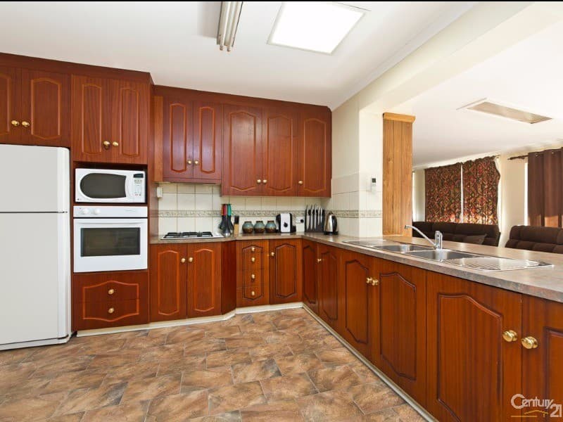 16 Wirilda Avenue, Surrey Downs, SA, 5126, Surrey Downs - Thumbnail 3