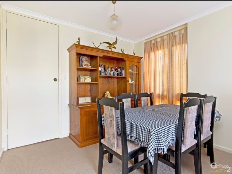16 Wirilda Avenue, Surrey Downs, SA, 5126, Surrey Downs - Thumbnail 4
