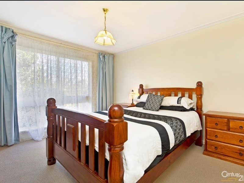 16 Wirilda Avenue, Surrey Downs, SA, 5126, Surrey Downs - Thumbnail 5