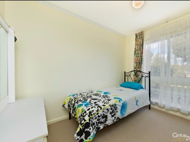 16 Wirilda Avenue, Surrey Downs, SA, 5126, Surrey Downs - Thumbnail 6