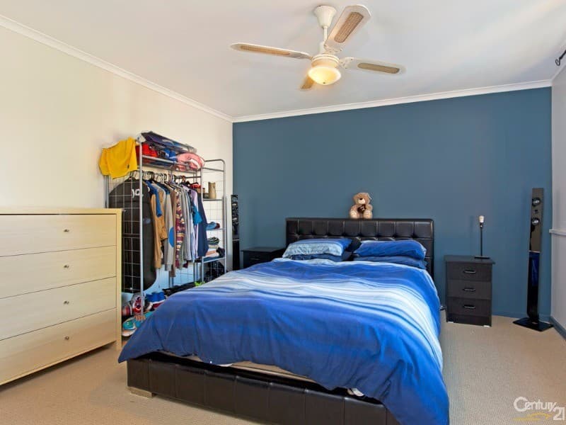 16 Wirilda Avenue, Surrey Downs, SA, 5126, Surrey Downs - Thumbnail 8