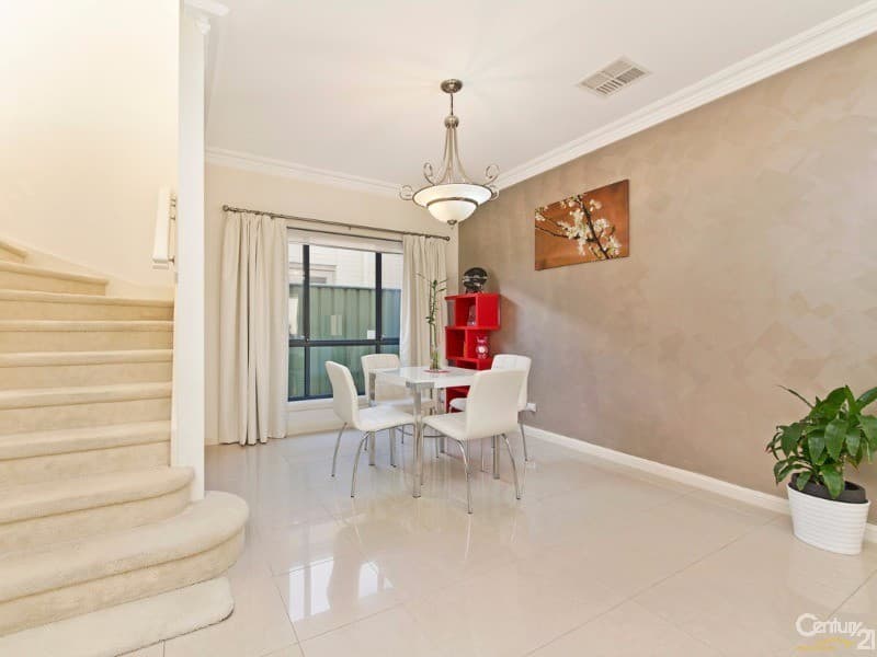 4 Ceduna Street, Loganholme, QLD, 4129, Loganholme - Thumbnail 3