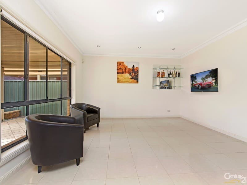 4 Ceduna Street, Loganholme, QLD, 4129, Loganholme - Thumbnail 4