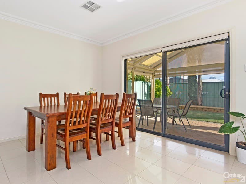 4 Ceduna Street, Loganholme, QLD, 4129, Loganholme - Thumbnail 5