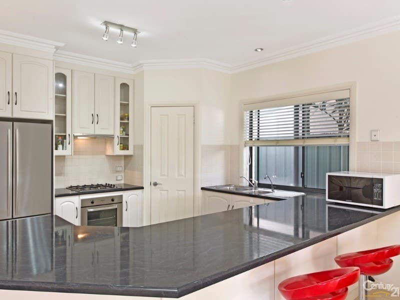 4 Ceduna Street, Loganholme, QLD, 4129, Loganholme - Thumbnail 6
