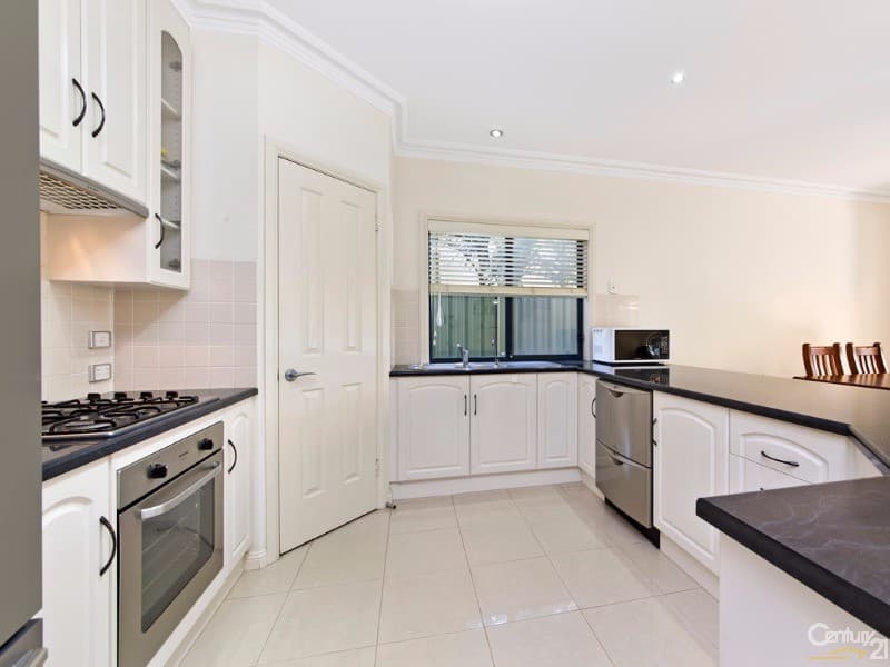4 Ceduna Street, Loganholme, QLD, 4129, Loganholme - Thumbnail 7