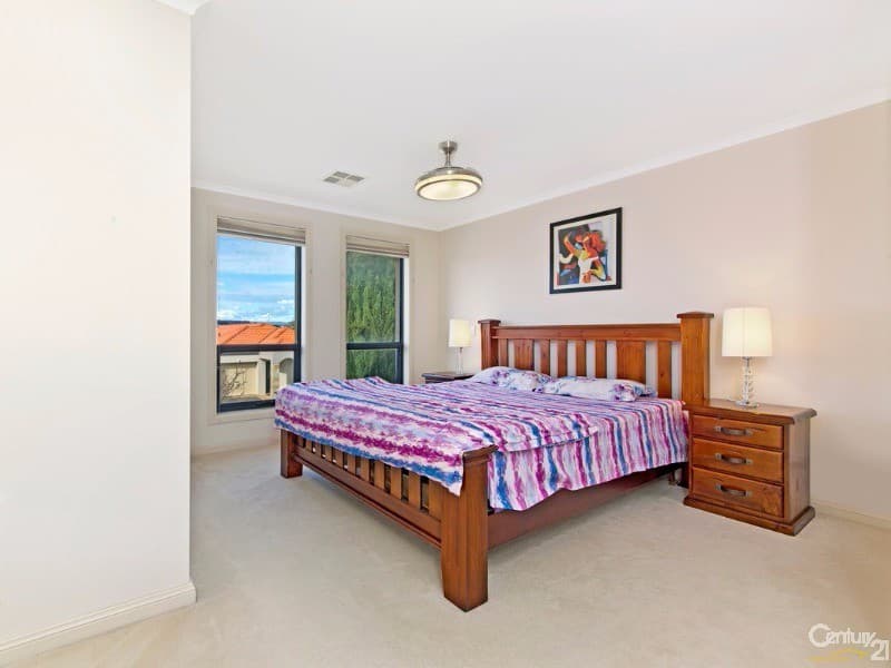 4 Ceduna Street, Loganholme, QLD, 4129, Loganholme - Thumbnail 8