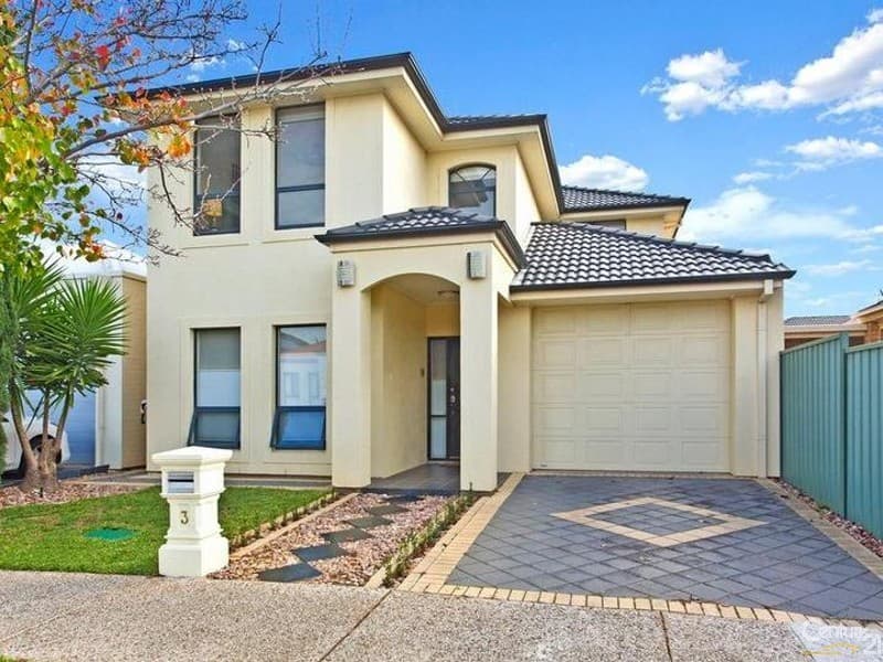 4 Ceduna Street, Loganholme, QLD, 4129, Loganholme - Image 1