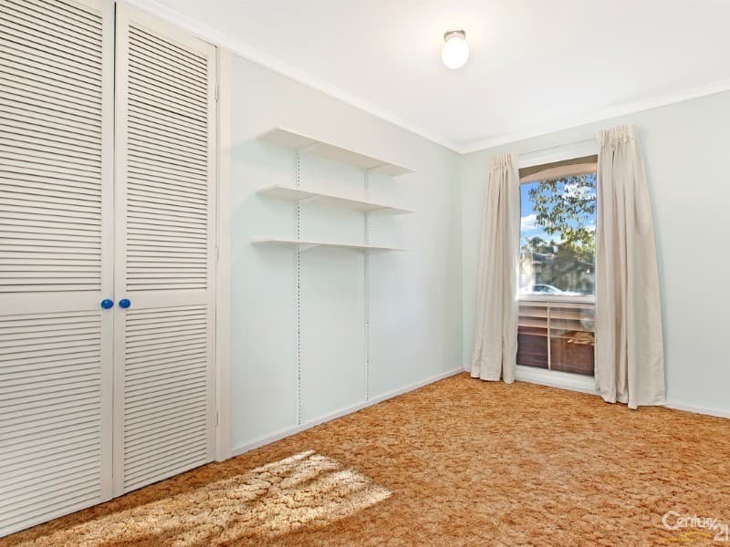 7 Inglebrae Crescent, Salisbury Park, SA, 5109, Salisbury Park - Thumbnail 6