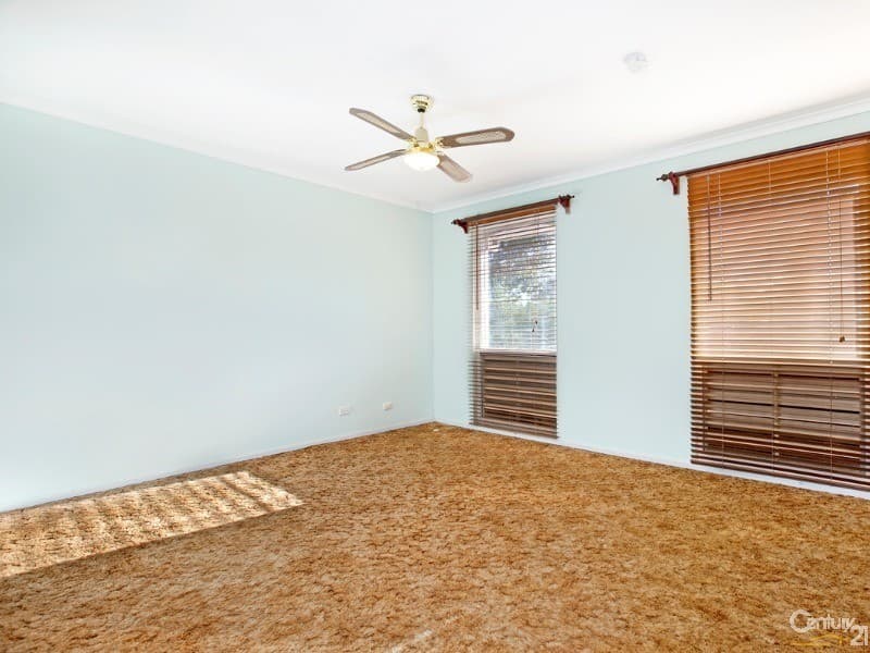 7 Inglebrae Crescent, Salisbury Park, SA, 5109, Salisbury Park - Thumbnail 7