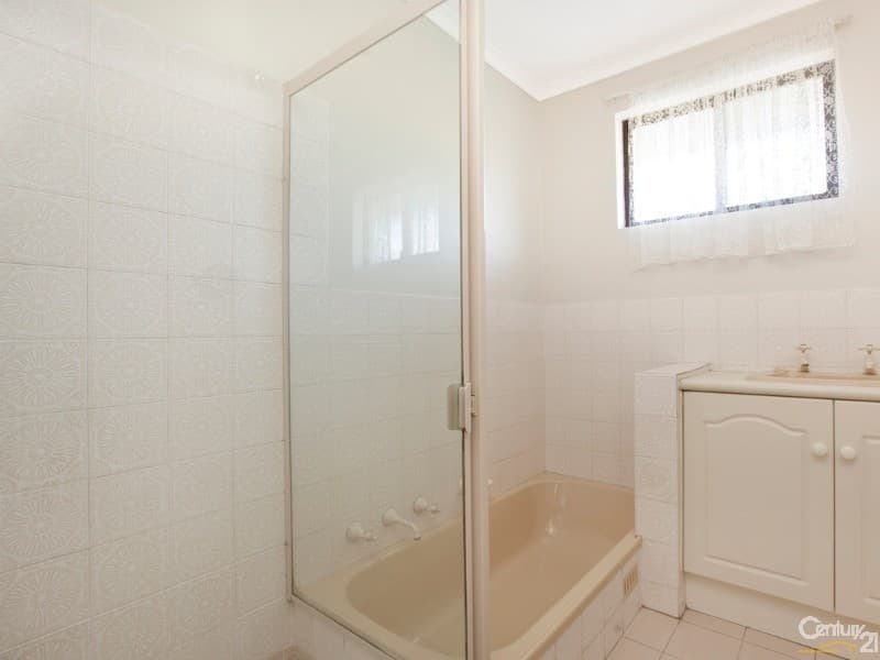 7 Inglebrae Crescent, Salisbury Park, SA, 5109, Salisbury Park - Thumbnail 8