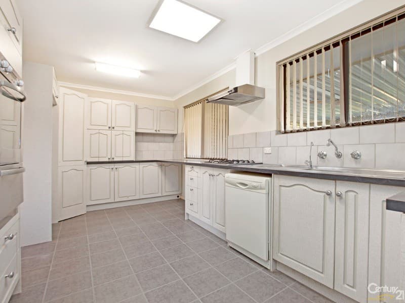 7 Inglebrae Crescent, Salisbury Park, SA, 5109, Salisbury Park - Thumbnail 4