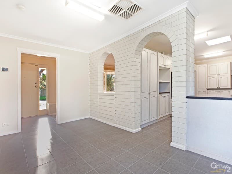7 Inglebrae Crescent, Salisbury Park, SA, 5109, Salisbury Park - Thumbnail 2