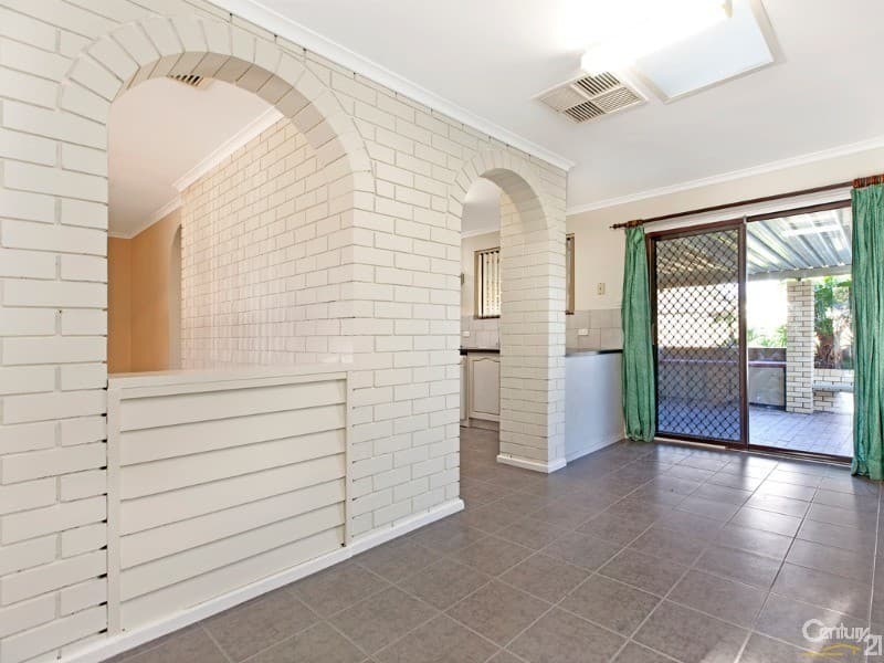 7 Inglebrae Crescent, Salisbury Park, SA, 5109, Salisbury Park - Thumbnail 3