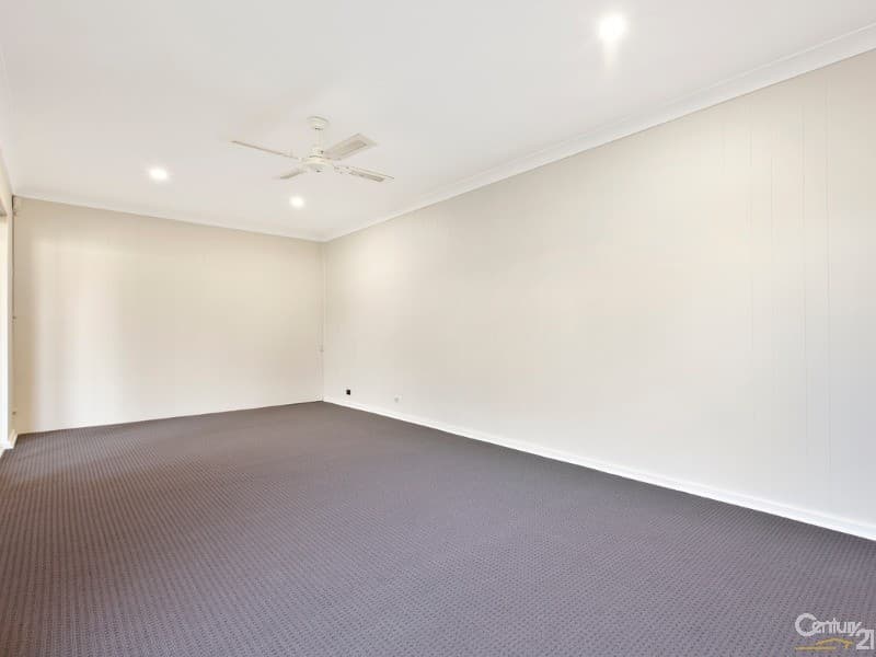 7 Inglebrae Crescent, Salisbury Park, SA, 5109, Salisbury Park - Thumbnail 5