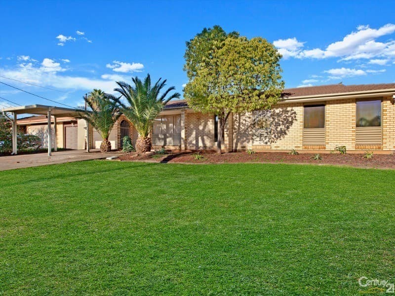 7 Inglebrae Crescent, Salisbury Park, SA, 5109, Salisbury Park - Image 1