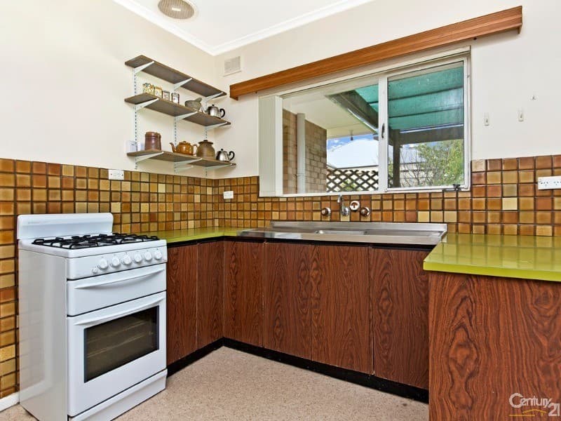 6 Roy Road, Paradise, SA, 5075, Paradise - Thumbnail 3