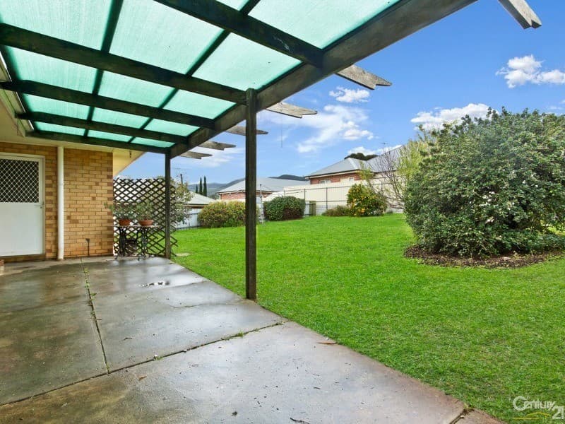 6 Roy Road, Paradise, SA, 5075, Paradise - Thumbnail 6